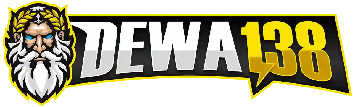 DEWA138 logo