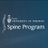 UofTSpine