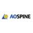 AOSpine