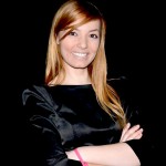 Antigona_Profile Picture