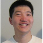 Narihito_photo