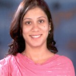 RAKHI-Photo