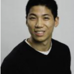CarlShenHeadshot