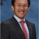Hiroaki
