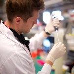 LabWork1