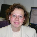 SvetlanaNov2004