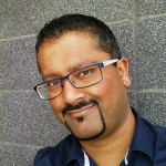 Prakasham Rumajogee