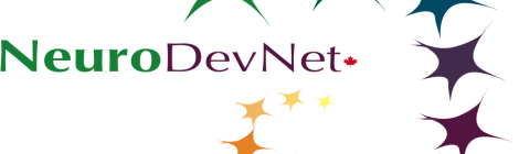 NeuroDevNet’s Cerebral Palsy Discovery Project (CPDP)