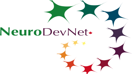 NeuroDevNet’s Cerebral Palsy Discovery Project (CPDP)